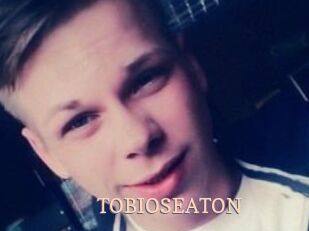 TOBIOS_EATON