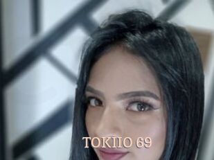 TOKIIO_69