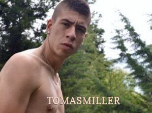 TOMASMILLER