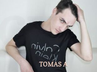 TOMAS_A