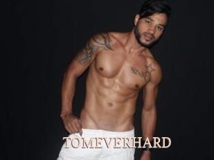 TOMEVERHARD