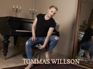 TOMMAS_WILLSON