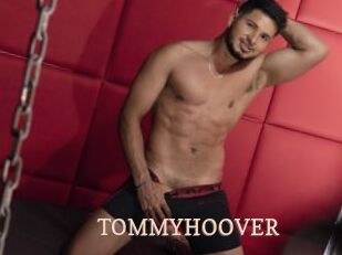 TOMMYHOOVER