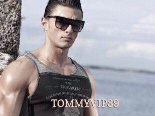 TOMMYVIP89