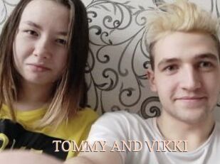 TOMMY_AND_VIKKI