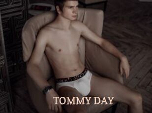 TOMMY_DAY
