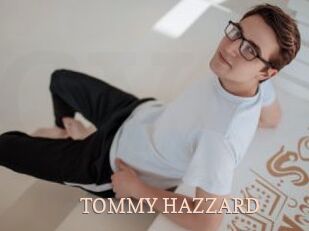 TOMMY_HAZZARD