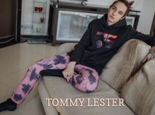 TOMMY_LESTER