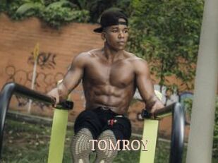 TOM_ROY