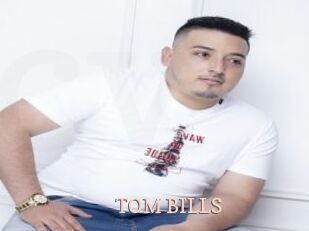 TOM_BILLS