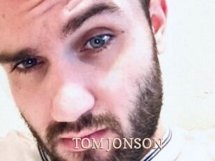 TOM_JONSON