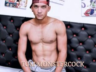 TOM_MONSTERCOCK