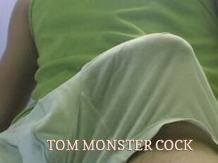 TOM_MONSTER_COCK