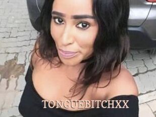 TONGUEBITCHXX