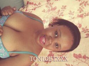 TONIGHT_XXX
