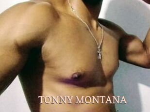 TONNY_MONTANA
