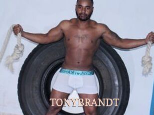 TONYBRANDT