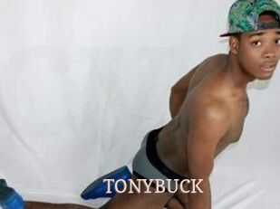 TONYBUCK
