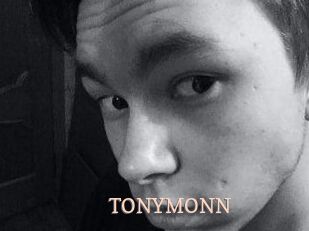 TONY_MONN