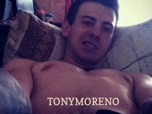 TONY_MORENO