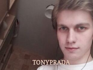 TONY_PRADA