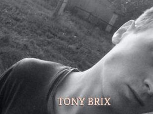 TONY_BRIX
