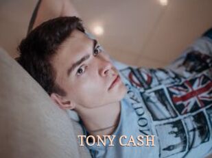 TONY_CASH