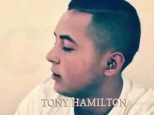 TONY_HAMILTON