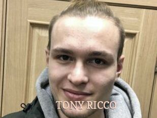 TONY_RICCO