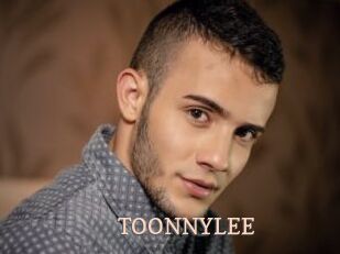 TOONNYLEE