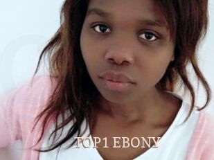 TOP1_EBONY