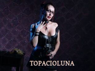 TOPACIOLUNA