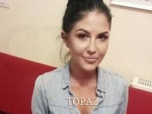TOPAZ_