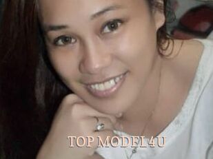 TOP_MODEL4U