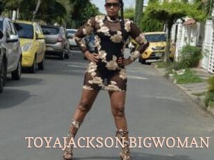 TOYAJACKSON_BIGWOMAN