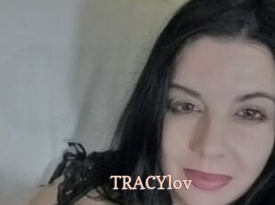 TRACYlov