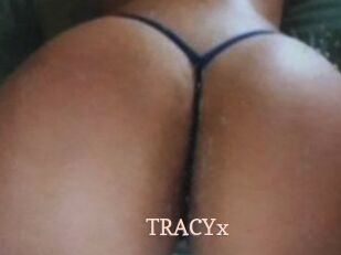 TRACYx