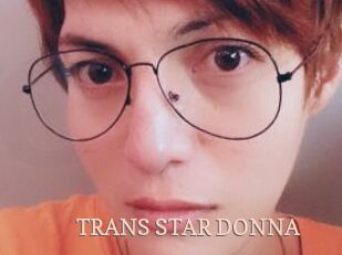 TRANS_STAR_DONNA