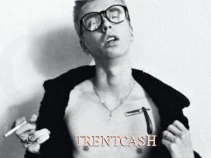 TRENT_CASH
