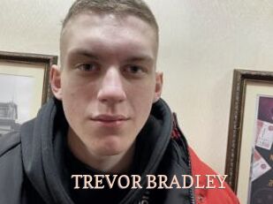 TREVOR_BRADLEY