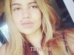 TRINA98