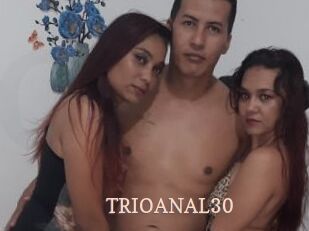 TRIOANAL30