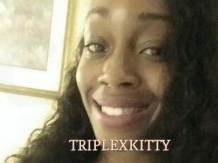 TRIPLEXKITTY