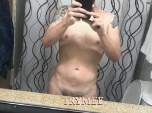 TRYMEE