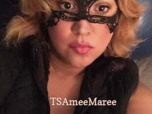 TSAmeeMaree