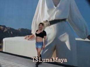 TSLunaMaya