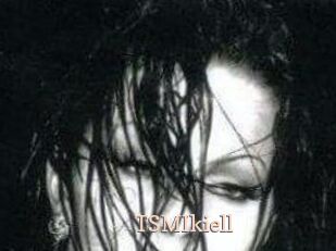 TSMIkiell