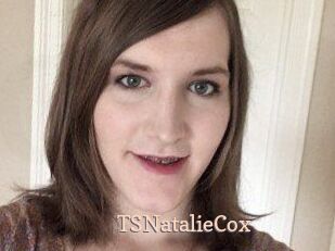 TSNatalieCox