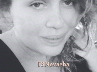 TSNevaeha