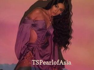 TSPearlofAsia